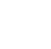 <p>3rd Party Tested</p>