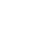 <p>Family Owned</p>