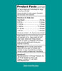 product facts continued