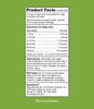 product facts continued