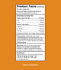 product facts continued