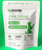 K9 Power - Joint Strong®