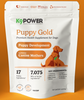 K9 Power - Puppy Gold®