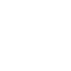 <p>NASC Member</p>