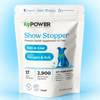 K9 Power - Show Stopper®