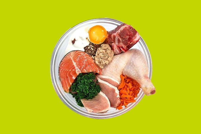 Most Effective Ingredients